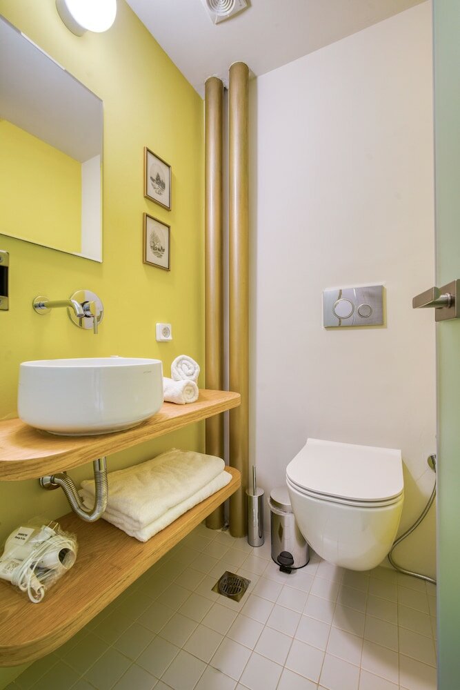 Фото Keramos Athens