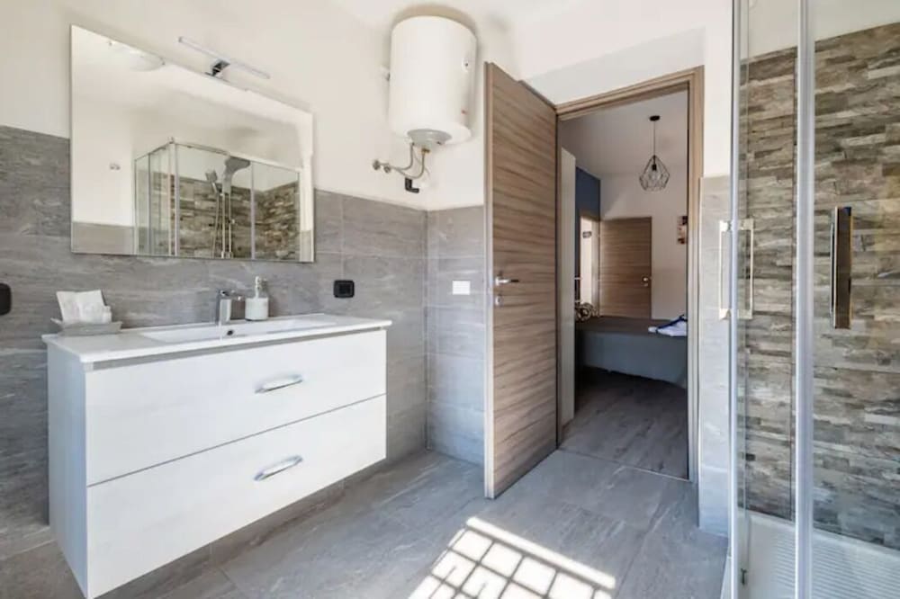 Фото B&b Home Visit