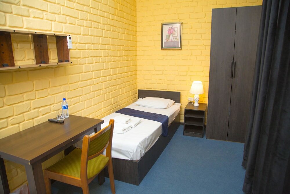 Фото 32091843849