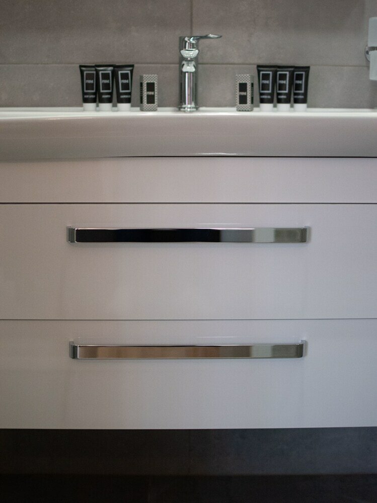 Фото Center Luxury Rooms 3