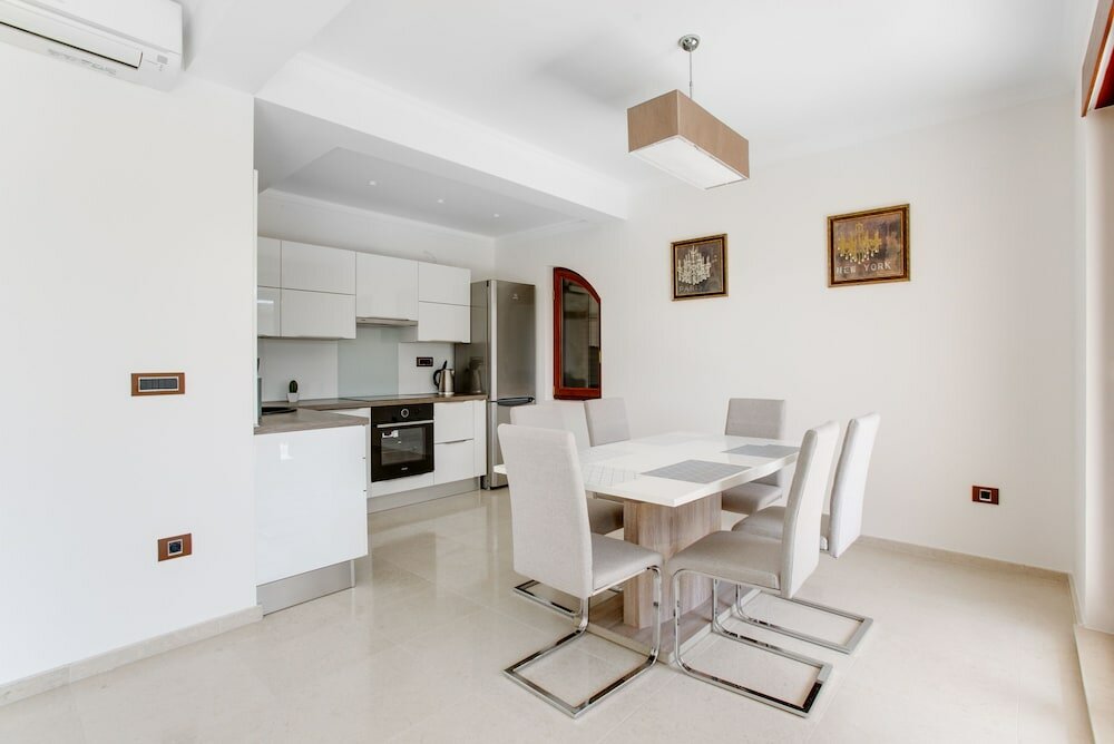 Фото Lost in paradise