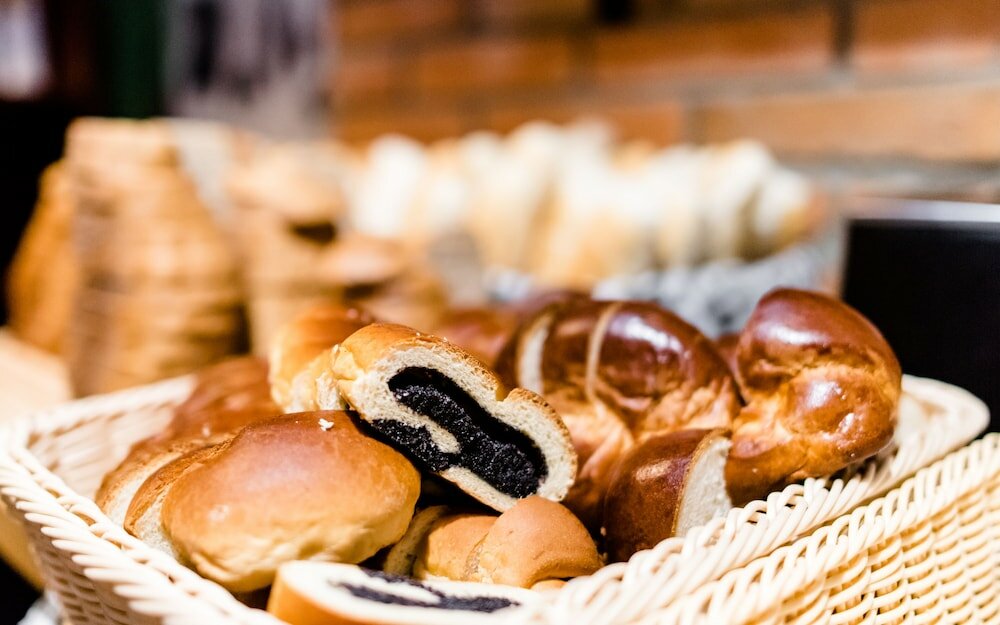 Фото Downtown Bratislava B&B