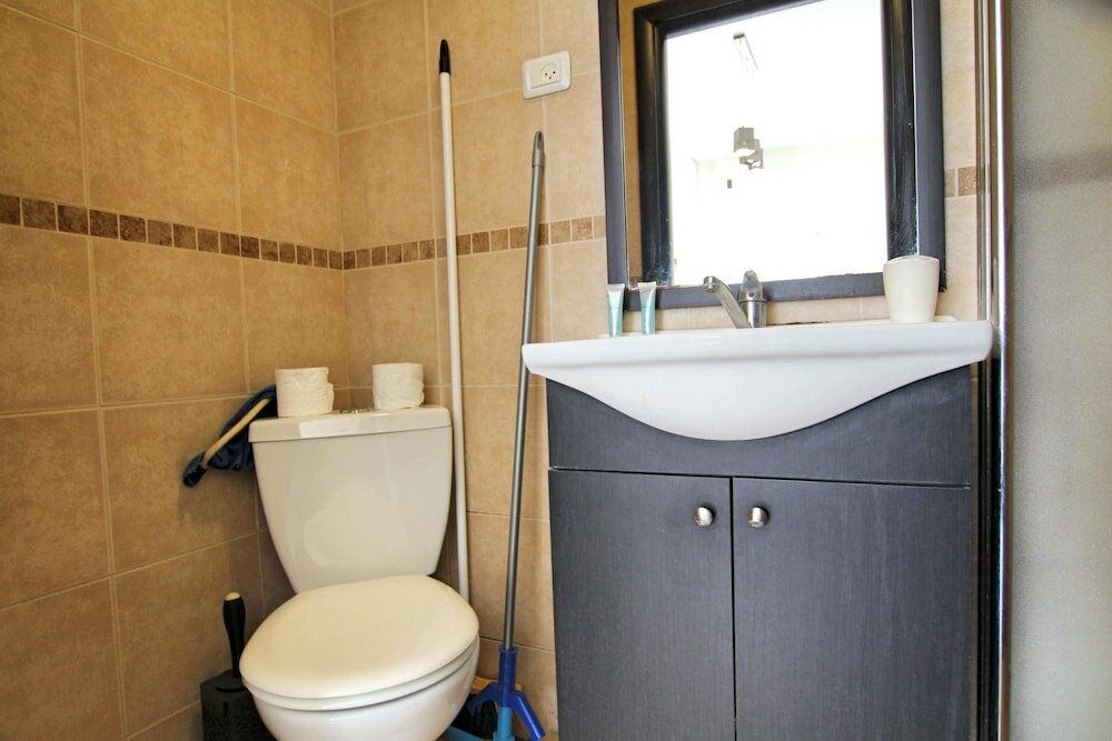 Фото Arendalzrail Apartments Rothschild St. 33