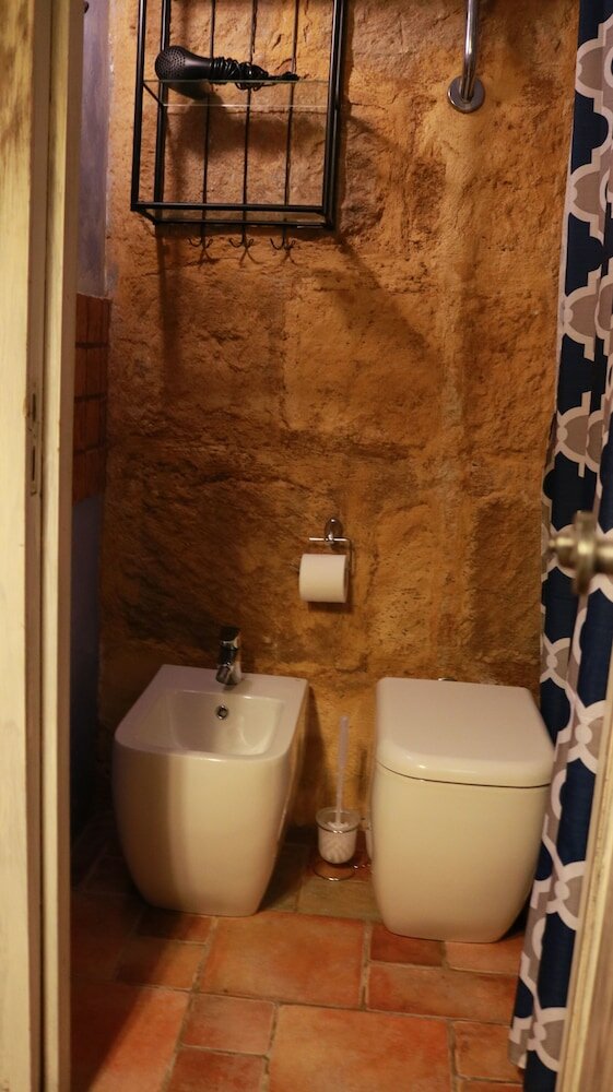 Фото I Catoi Di Girgenti