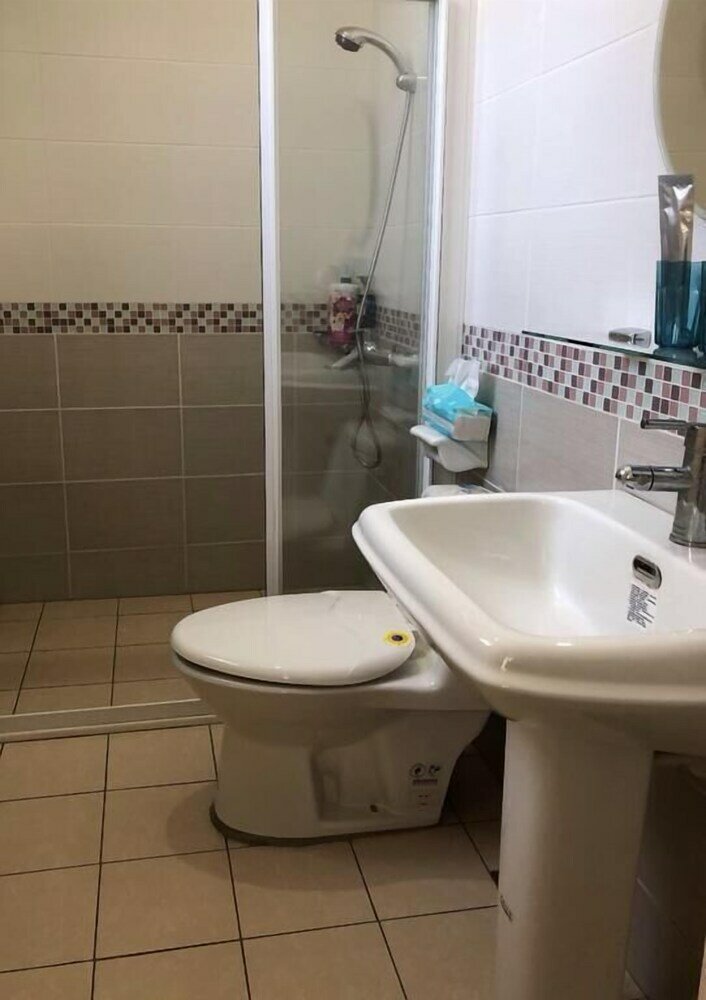 Фото Love Vacation B&b