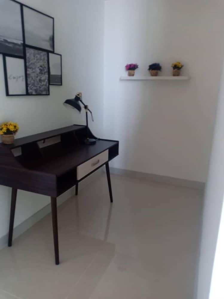 Фото Camelia Homestay