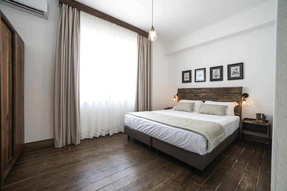 Фото Piccolo Feudo