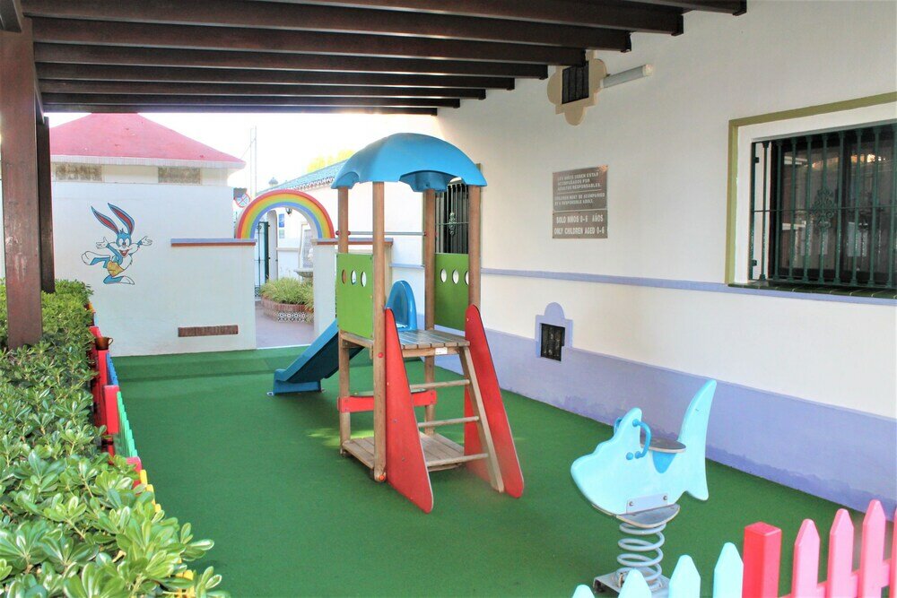 Фото Apartamento - Agua del Mar Mediterraneo