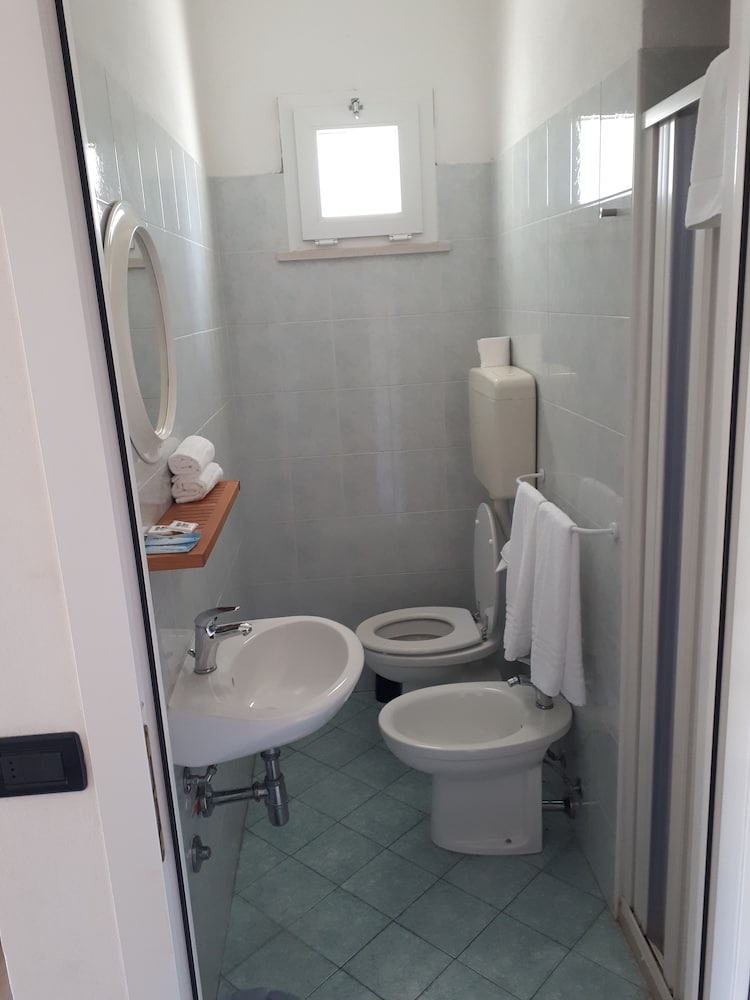 Фото Hotel Dream