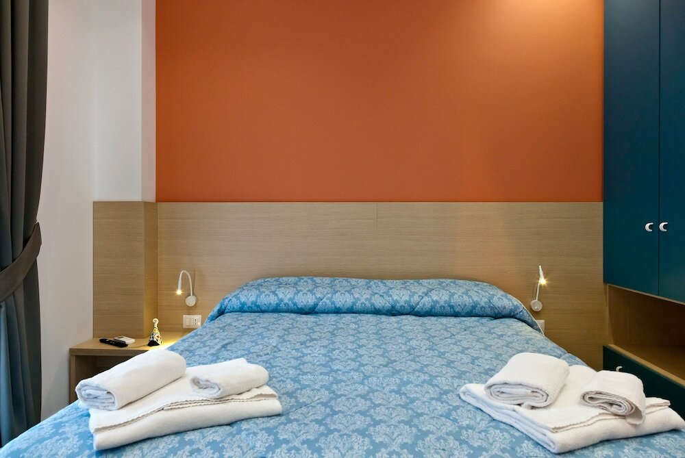 Фото Domus Schilizzi