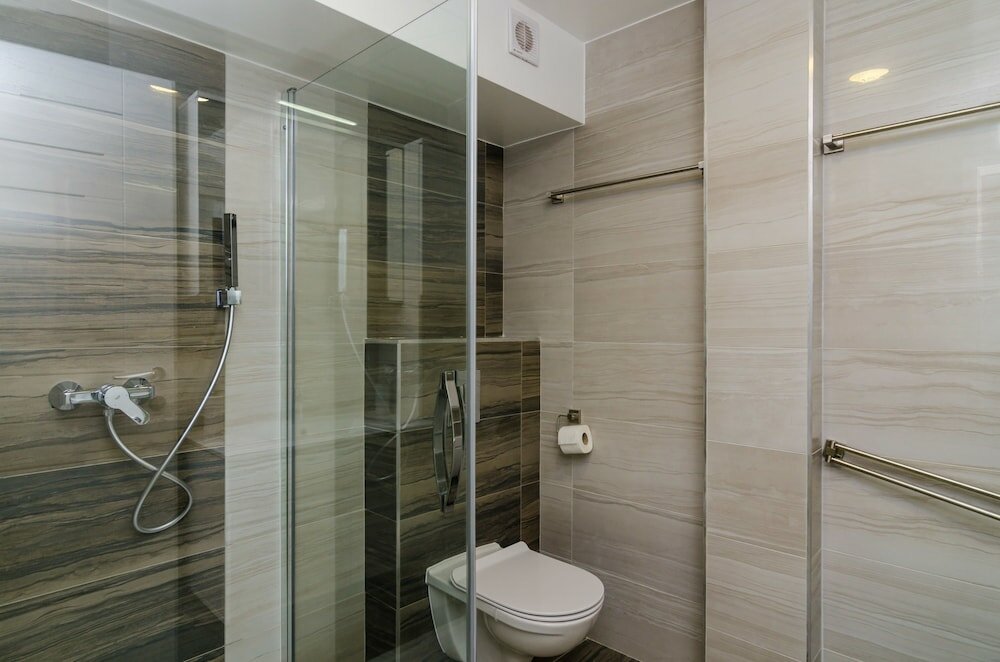 Фото Apartments Lula