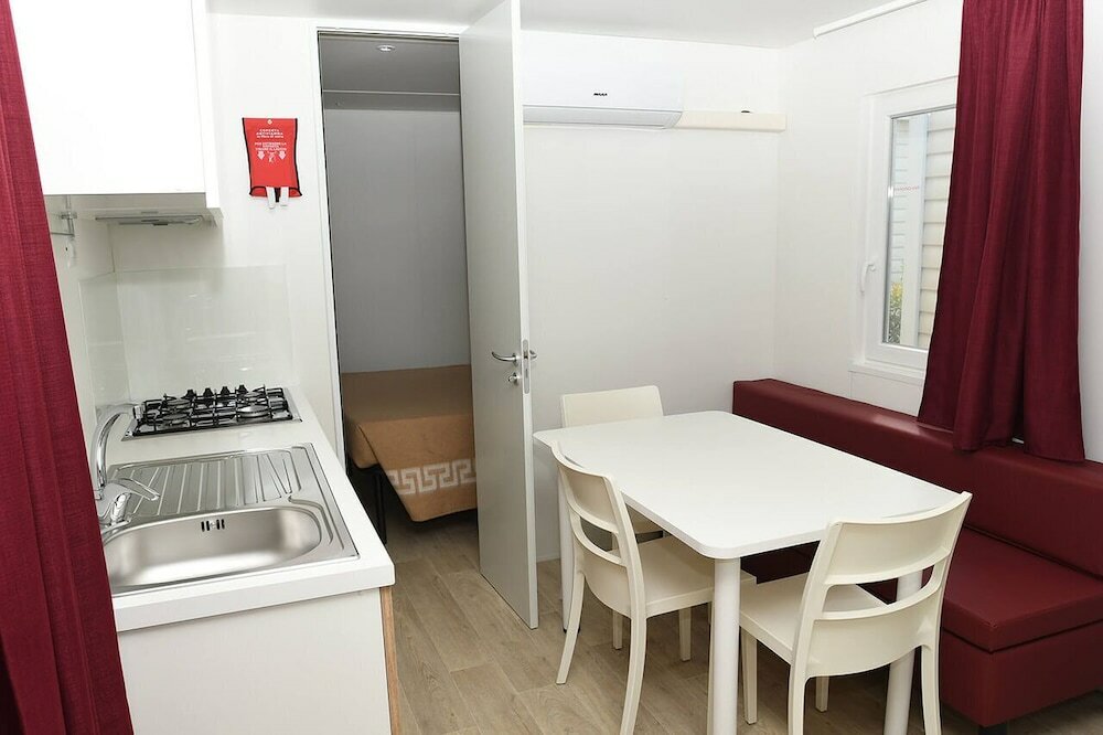 Фото Camping Zoo