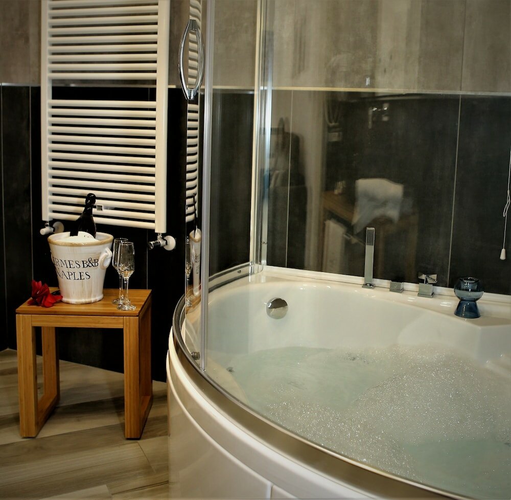 Фото Hermes Rooms for tourists