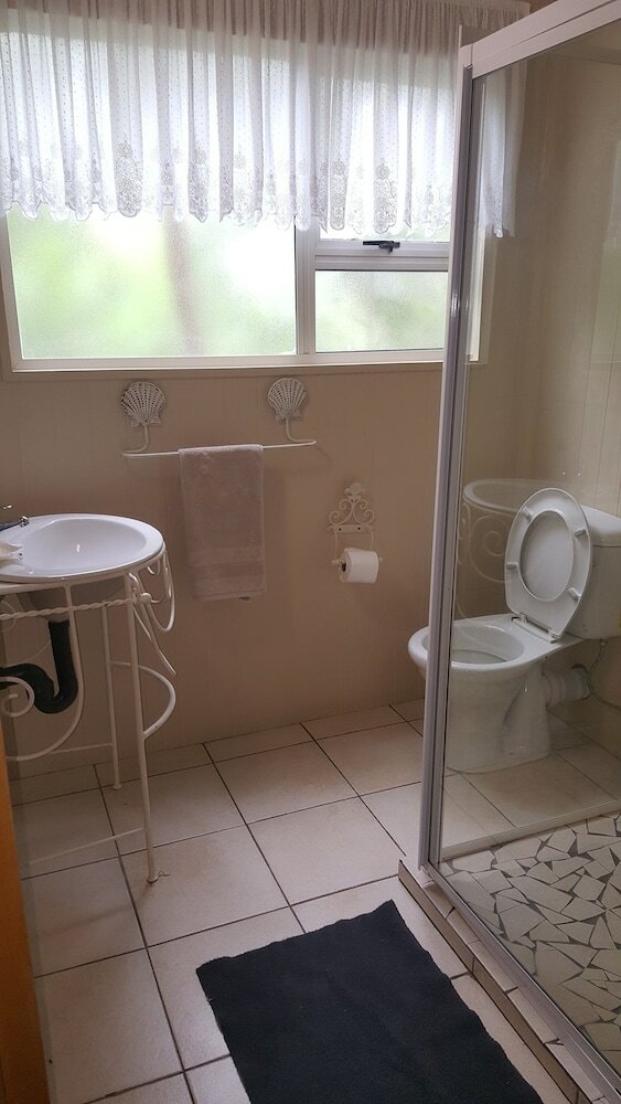 Фото Dream Beach Self Catering Lodge