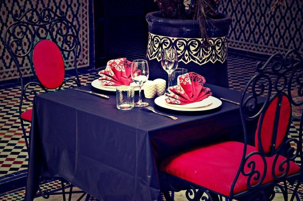 Фото Riad Yakimour