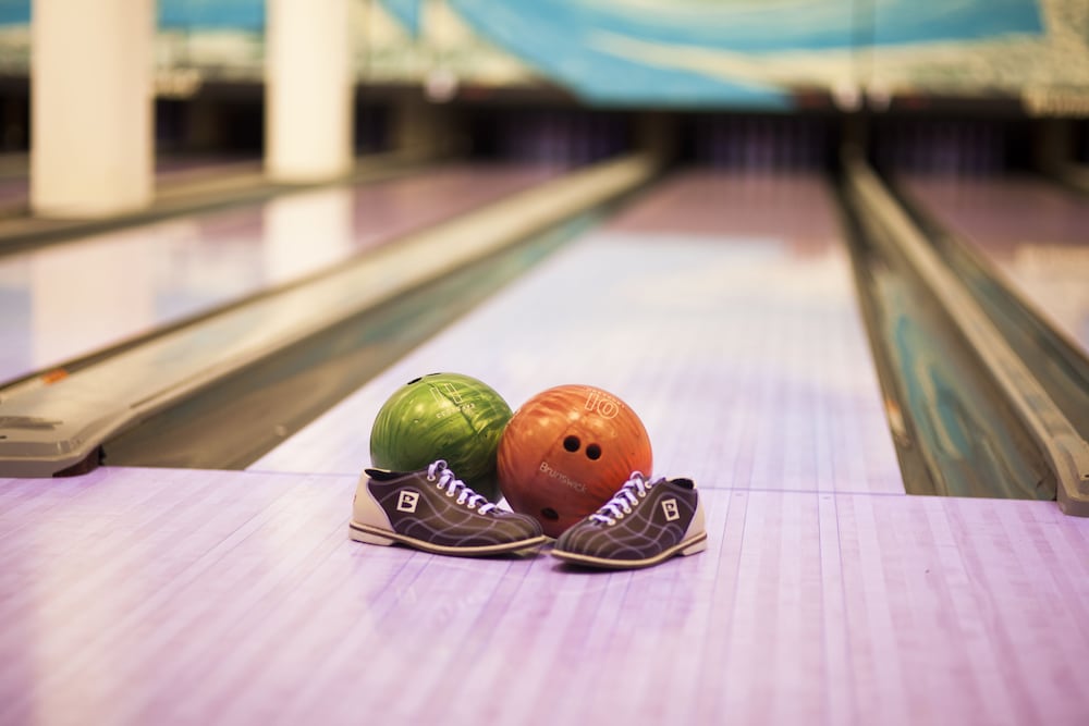 Фото Hotel Eminent