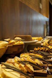 Гостиница Hotel Fasano Salvador