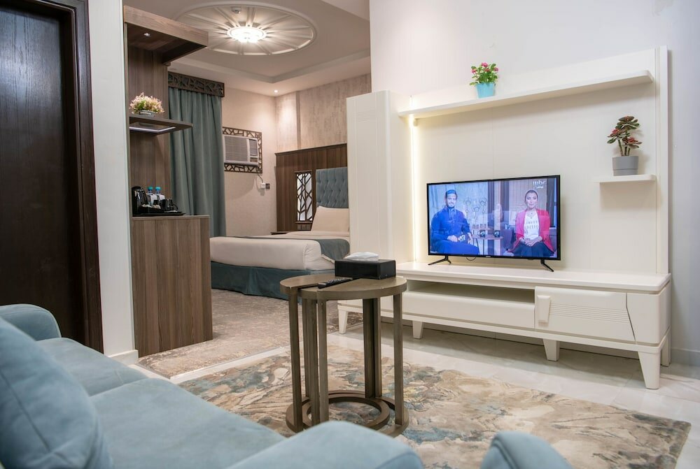 Фото Viola Hotel