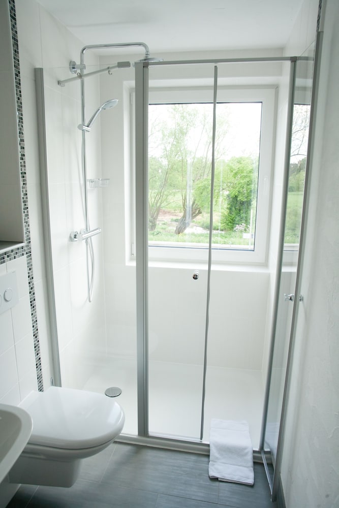 Фото Apartmenthaus Wesertor