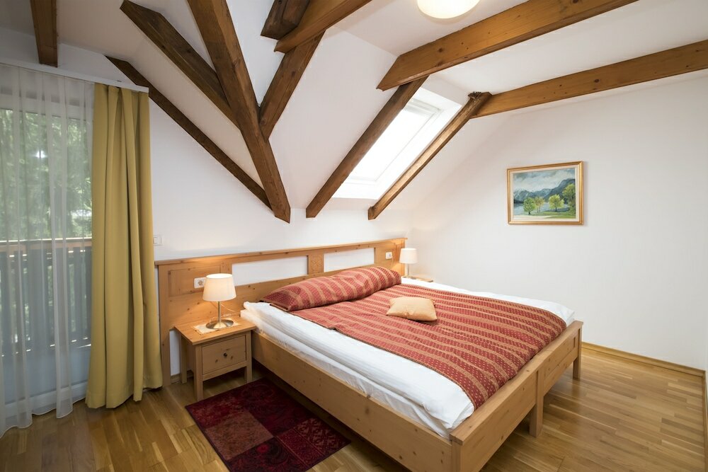 Фото Hotel Kristal