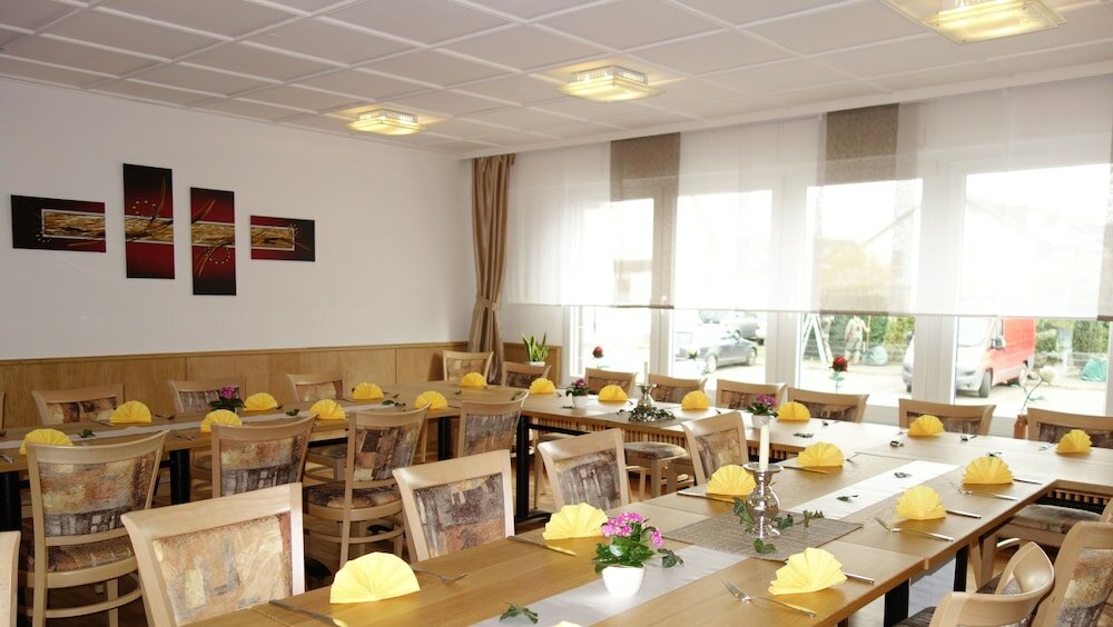 Фото Hotel Wiedenhof