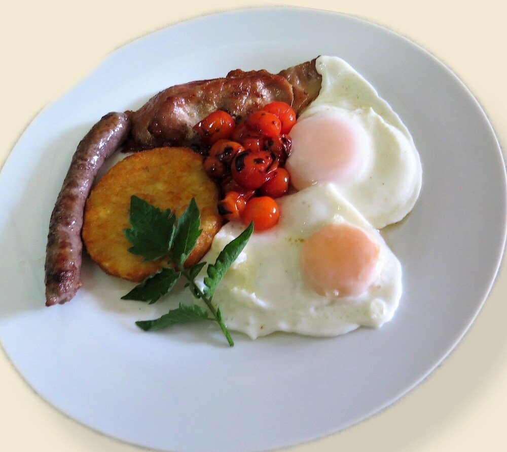 Фото Dekotzenhof