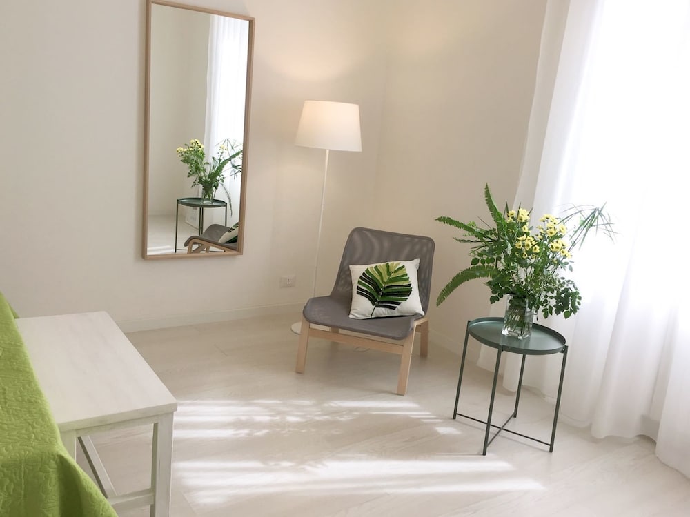 Фото Palazzo Larderia Rooms