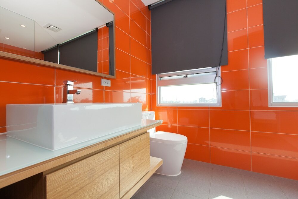 Фото Dream Forest