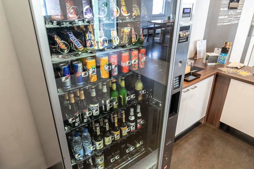 Фото A2 Hotels Denkendorf