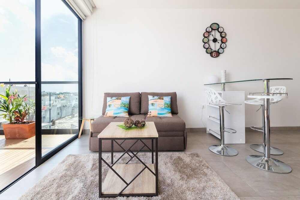 Фото Icono 501 by CocoBR