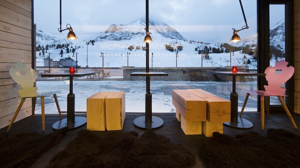 Фото Hotel Jagdschloss Resort