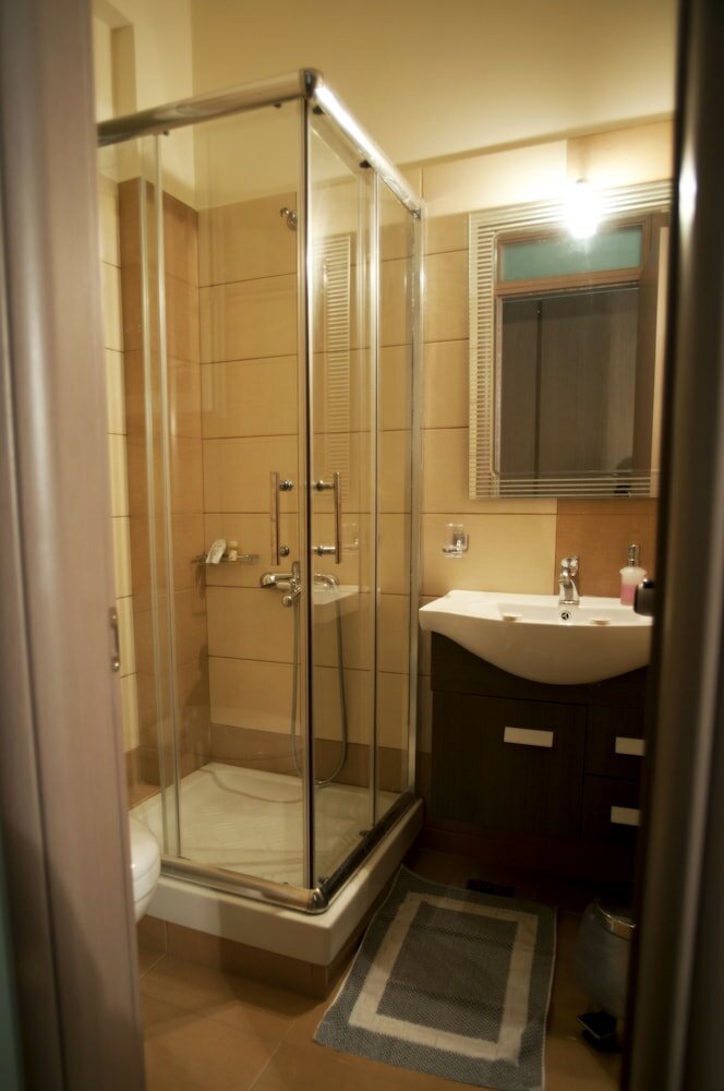 Фото Giovanni Mare