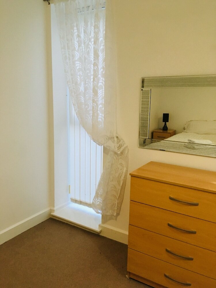 Фото Willows-Cardiff Guest House