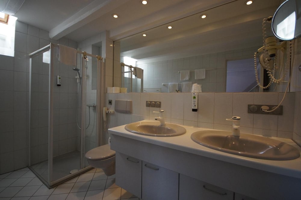 Фото Aparthotel Stibbe