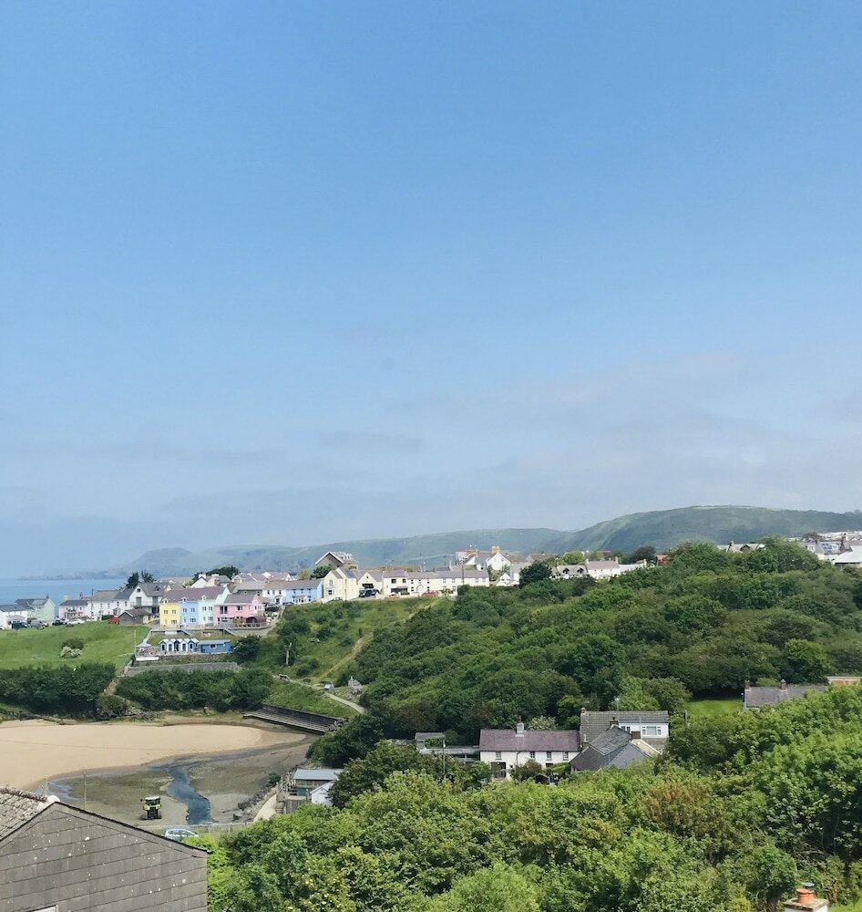 Фото Highcliffe Hotel