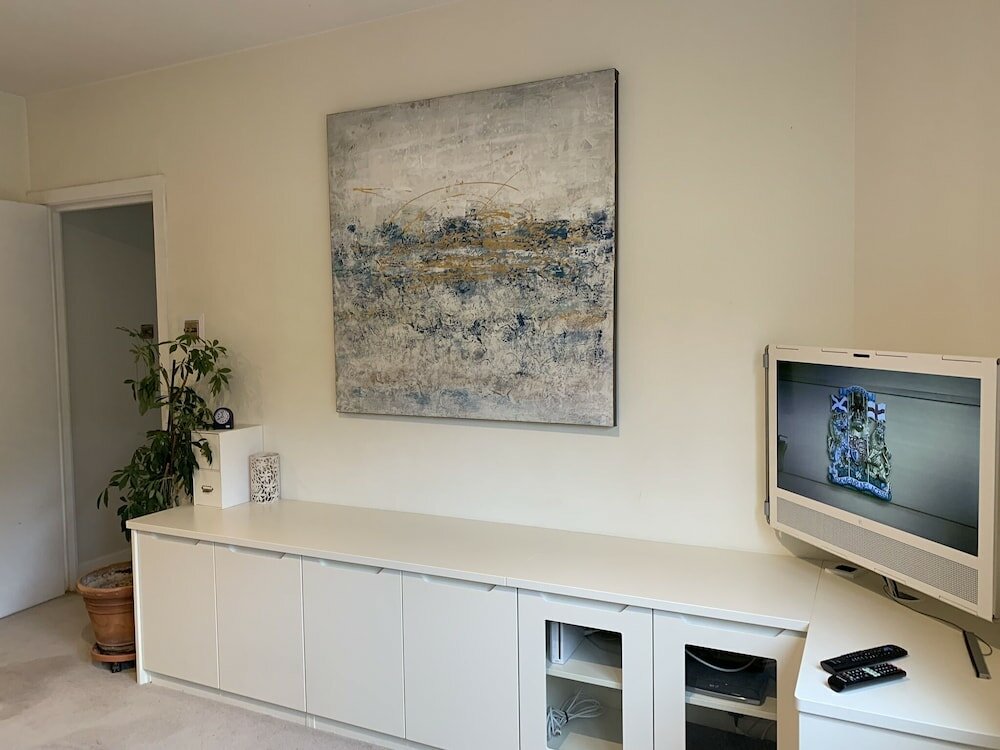 Фото The Courtyard