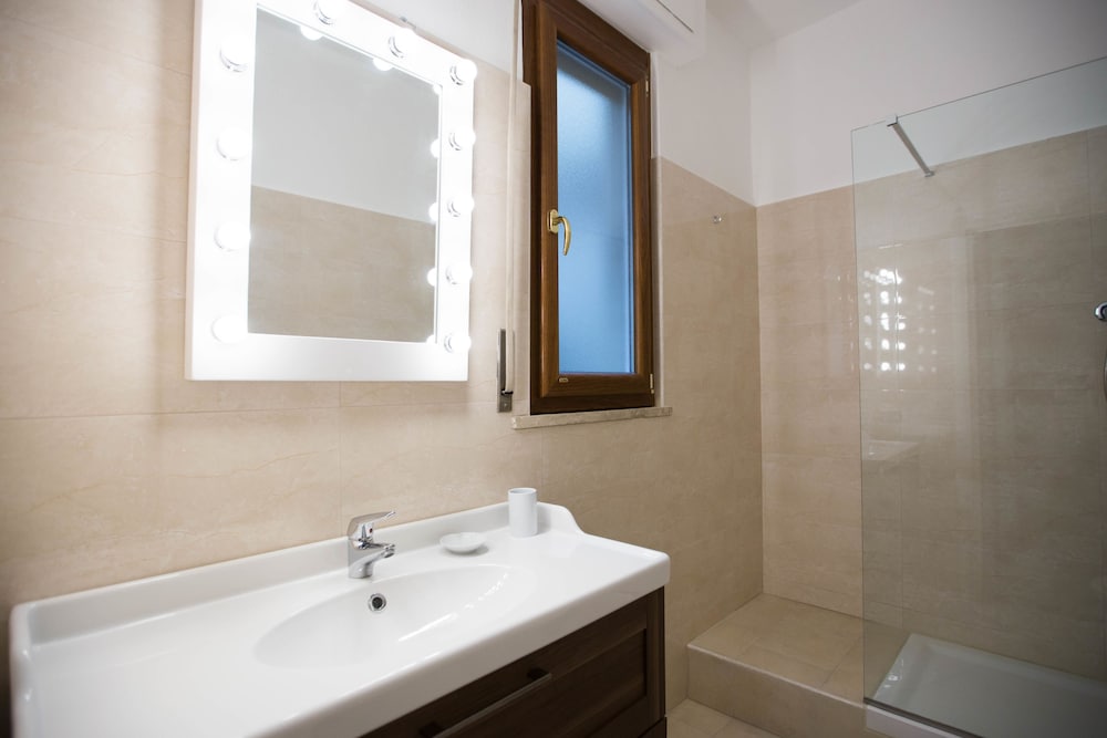 Фото Giambellino