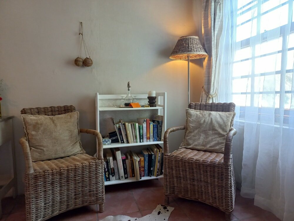 Фото Dekotzenhof