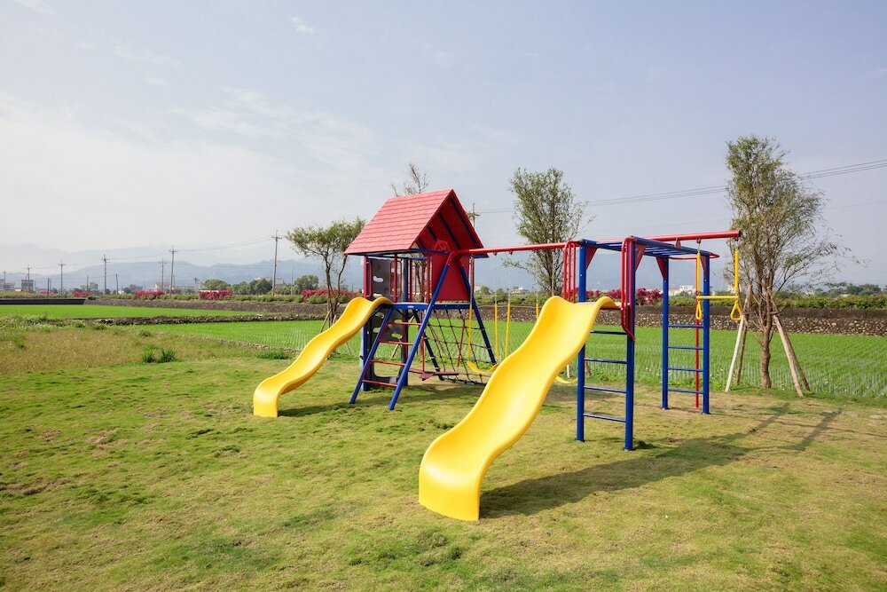 Фото Dream Forest