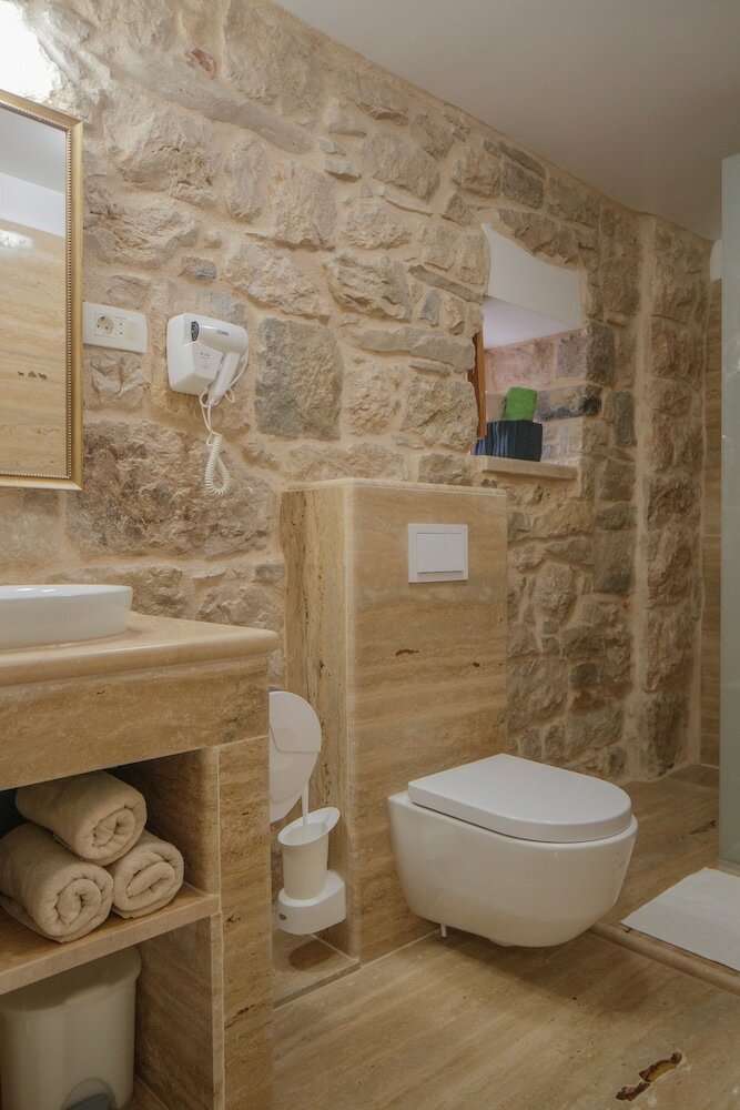 Фото Luxury View Marjan