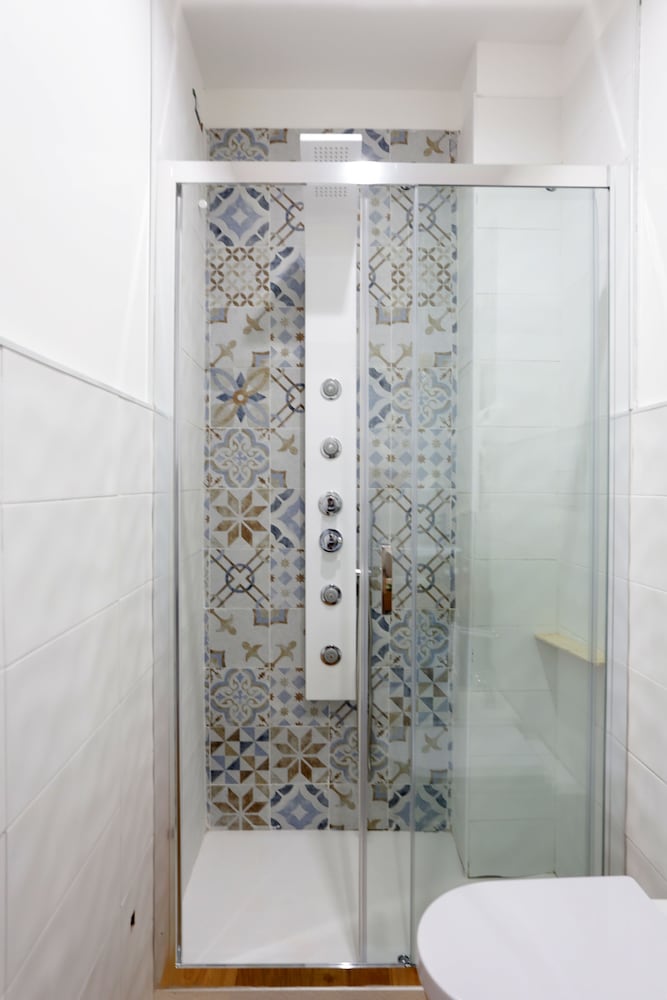 Фото Reusuite Authentic Sicilian Hospitality