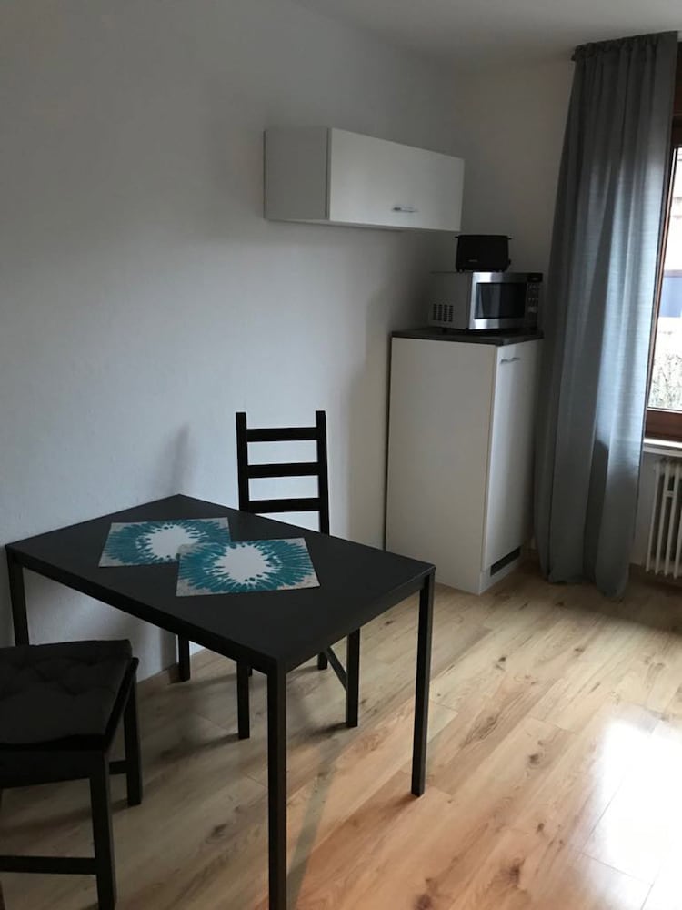 Фото Best Apartments