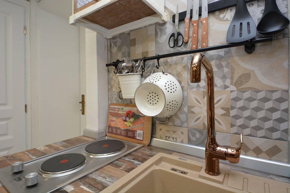 Фото Best of Bascarsija