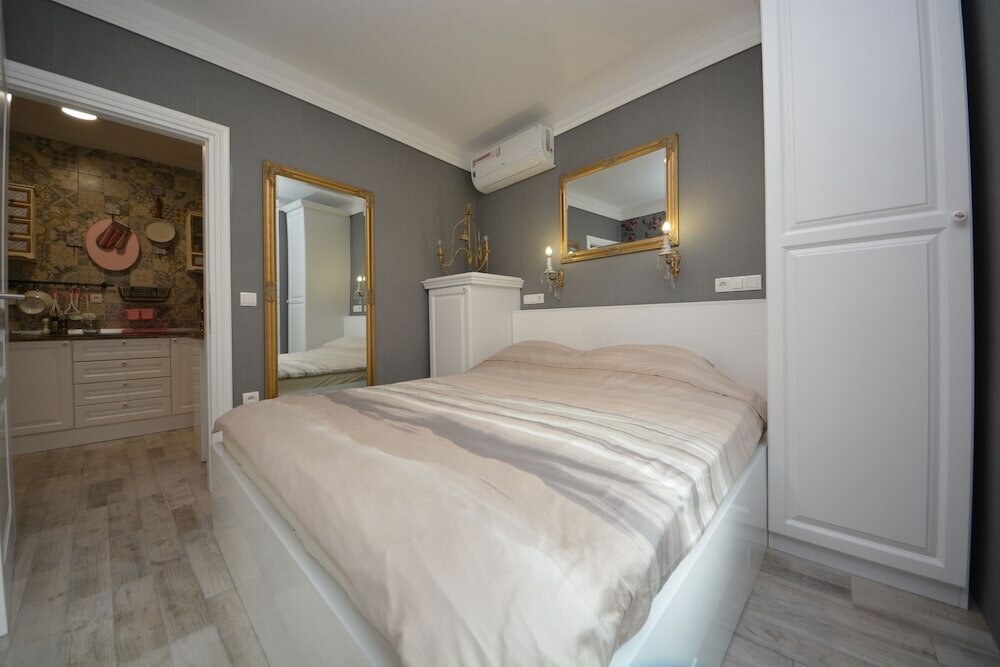 Фото Best of Bascarsija