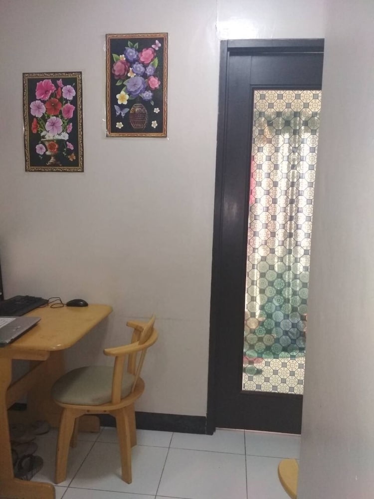 Фото Petz Blossoms Chateau