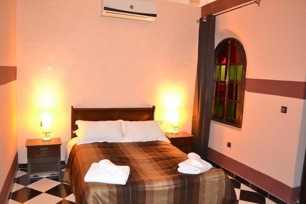 Фото Riad Yakimour