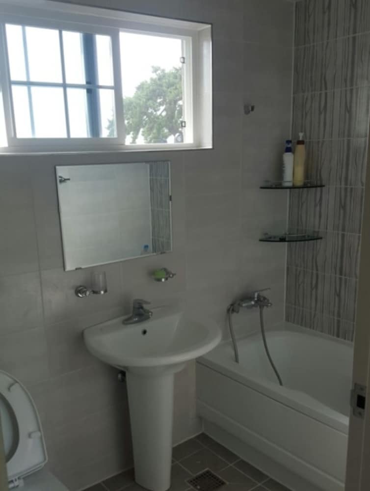 Фото Sunset Pension