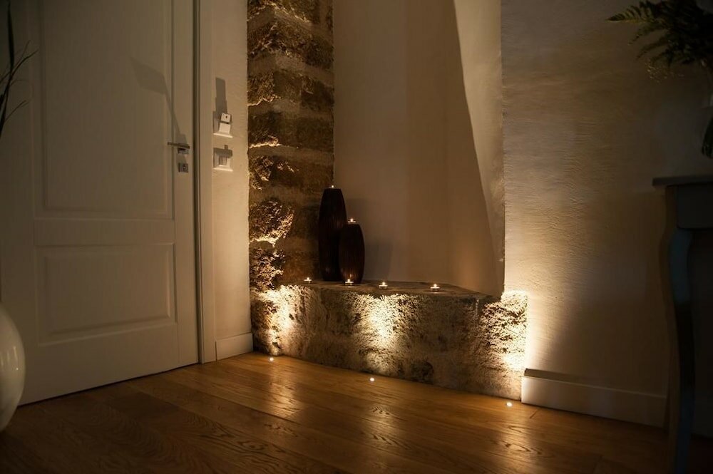 Фото Affittacamere Petrosino