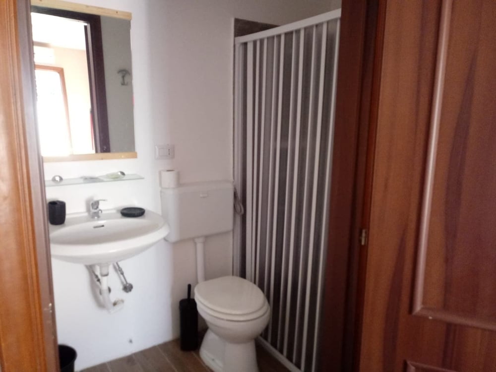 Фото Guest House Paradiso