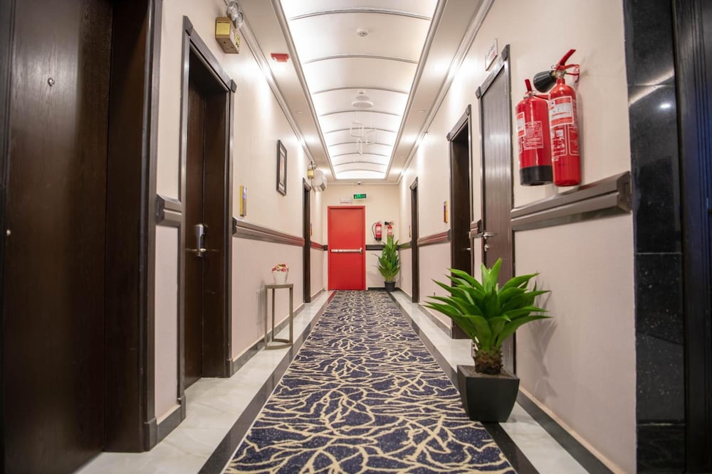 Фото Viola Hotel